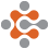 tribalcompliance.com